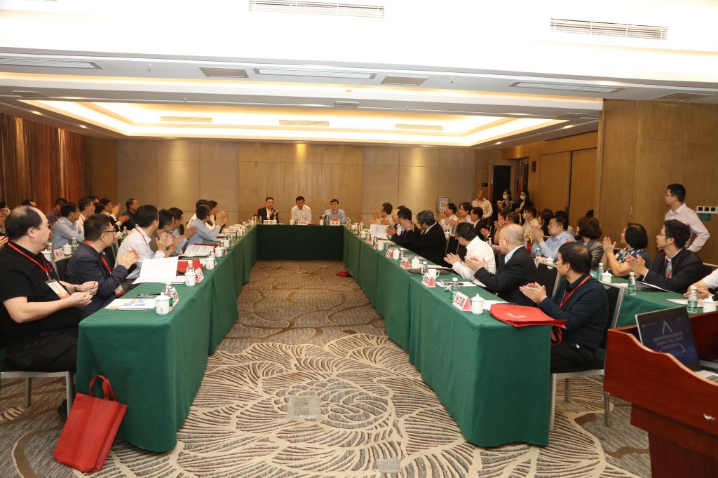 伟德bv国际体育