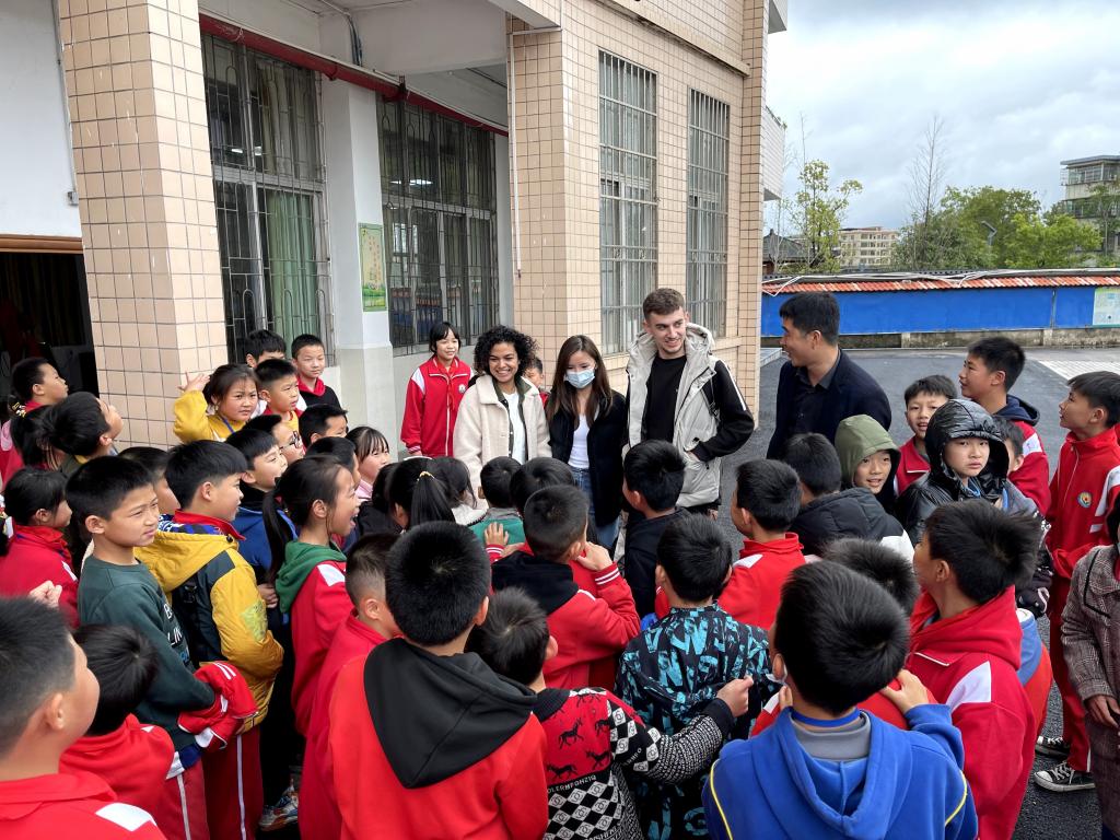 伟德bv国际体育