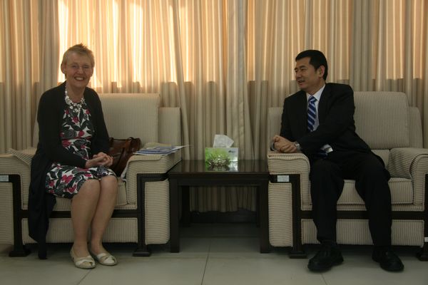 伟德bv国际体育