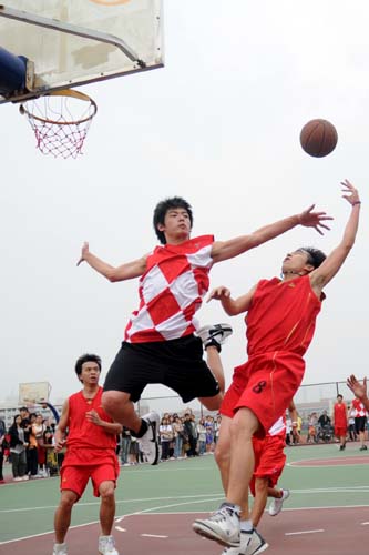 伟德bv国际体育