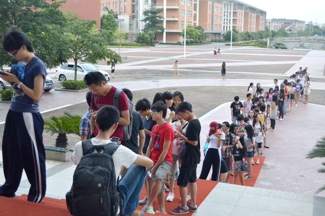 伟德bv国际体育