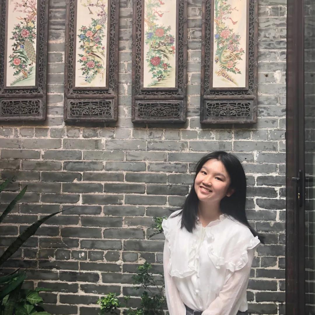 伟德bv国际体育