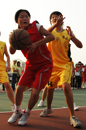 伟德bv国际体育