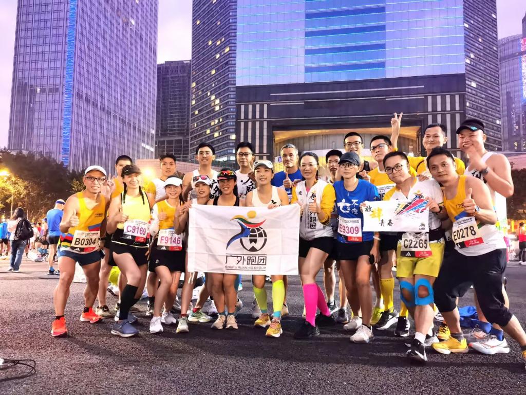 伟德bv国际体育