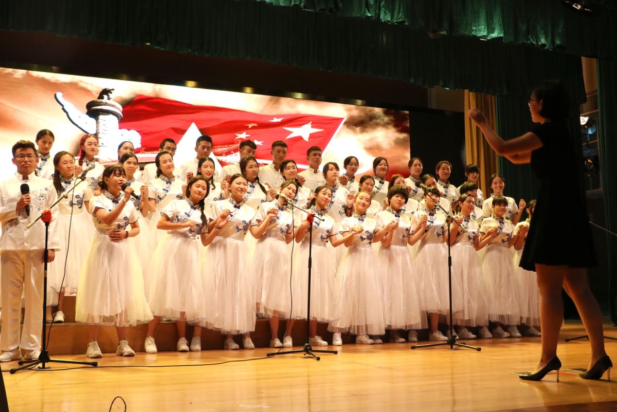 伟德bv国际体育