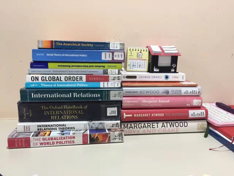 伟德bv国际体育