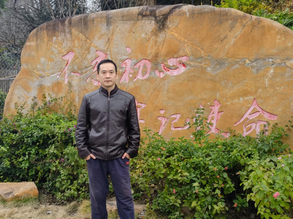 伟德bv国际体育
