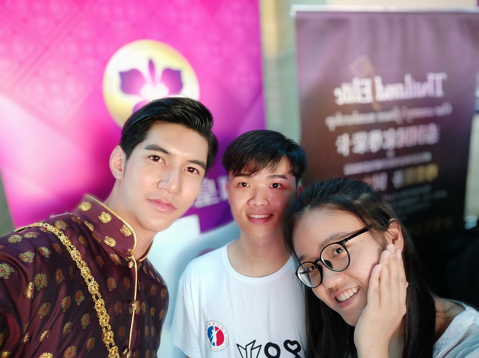 伟德bv国际体育