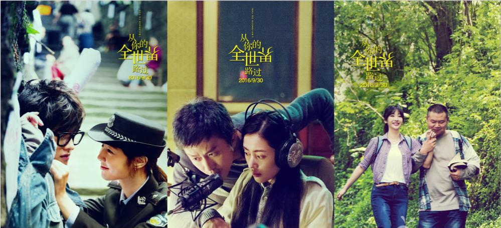 伟德bv国际体育