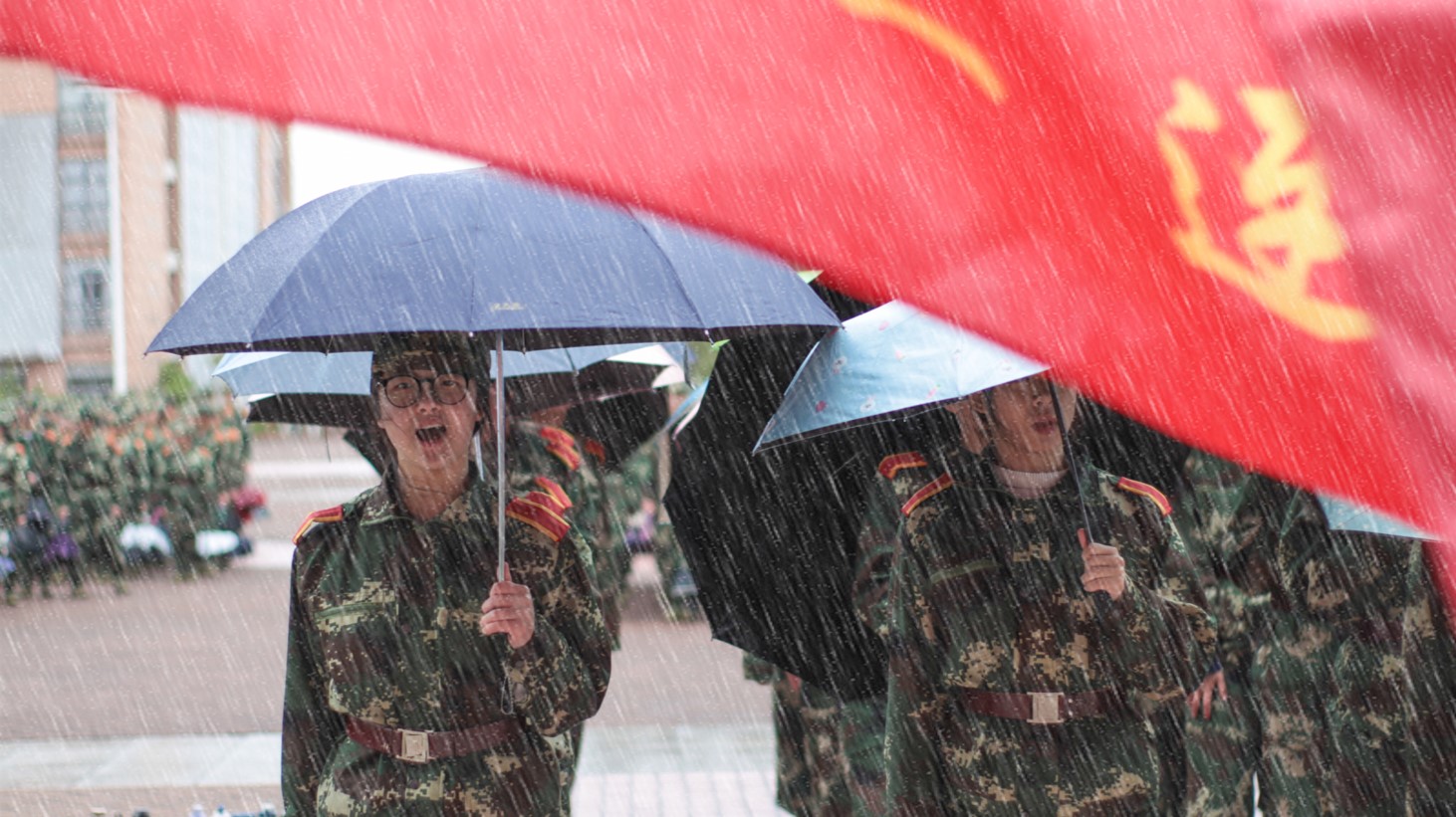 伟德bv国际体育