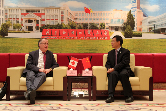 伟德bv国际体育