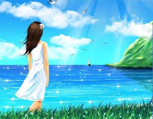 伟德bv国际体育