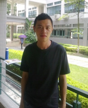 伟德bv国际体育