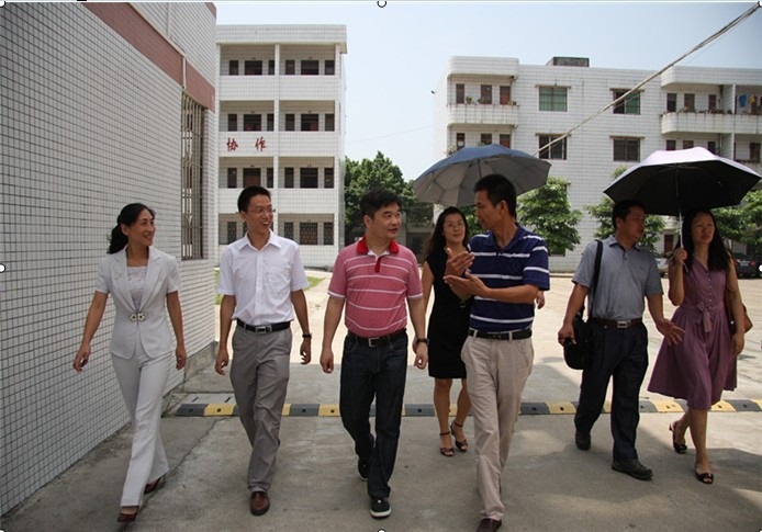 伟德bv国际体育