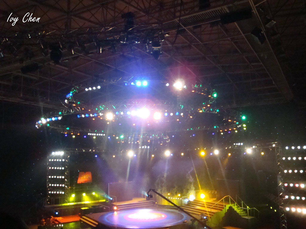 伟德bv国际体育