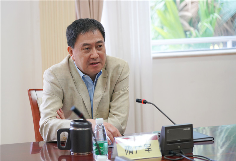 隋广军讲话.jpg 伟德bv国际体育