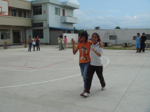 伟德bv国际体育