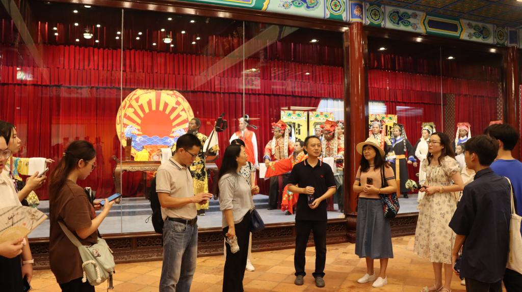 IMG_0319(1).jpg 伟德bv国际体育