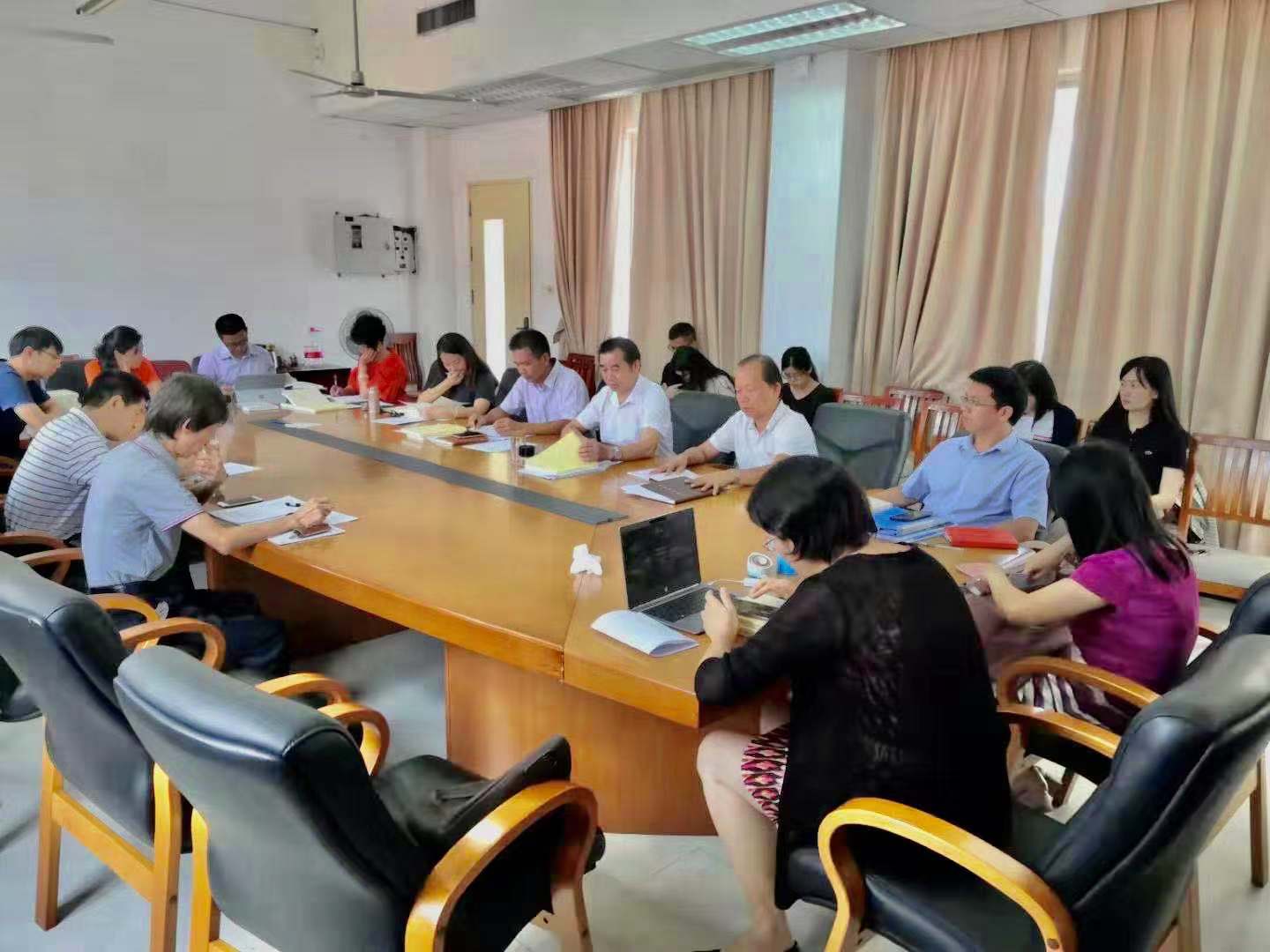 伟德bv国际体育