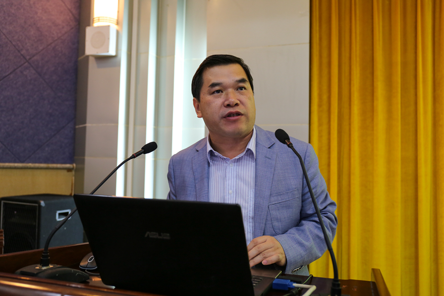 伟德bv国际体育