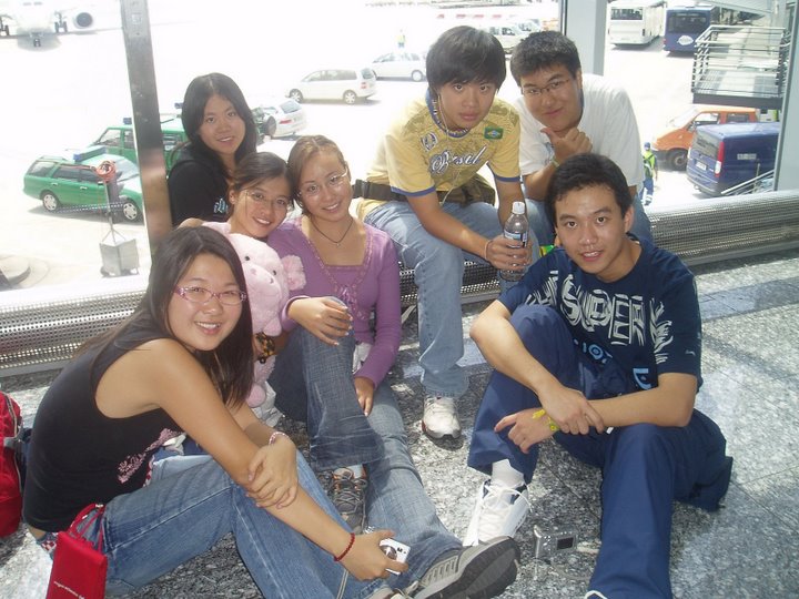 伟德bv国际体育