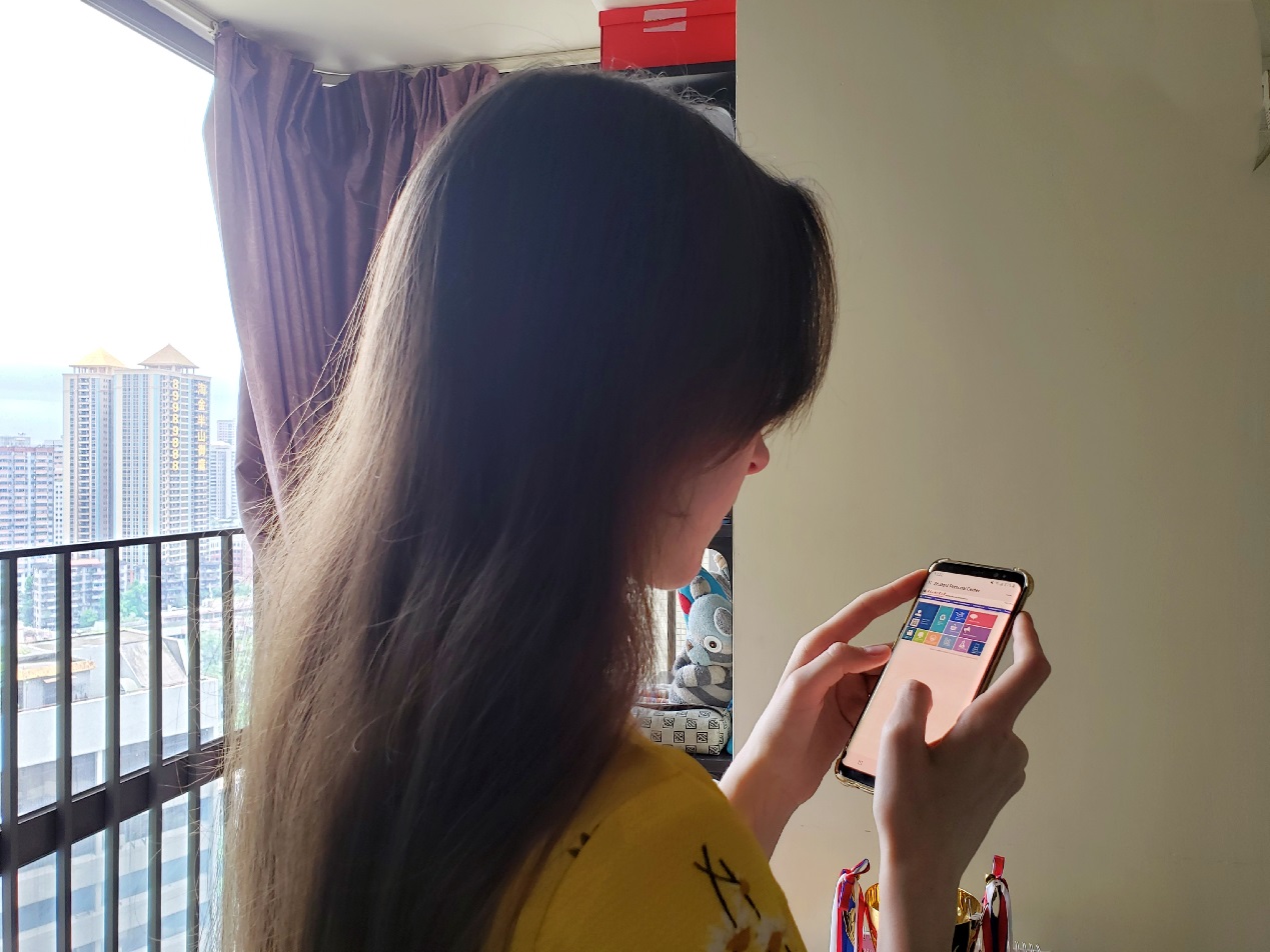 伟德bv国际体育