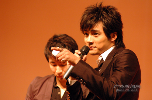 伟德bv国际体育