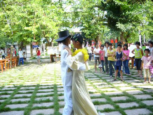 伟德bv国际体育