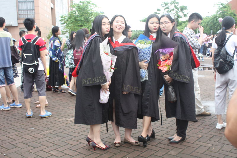 伟德bv国际体育