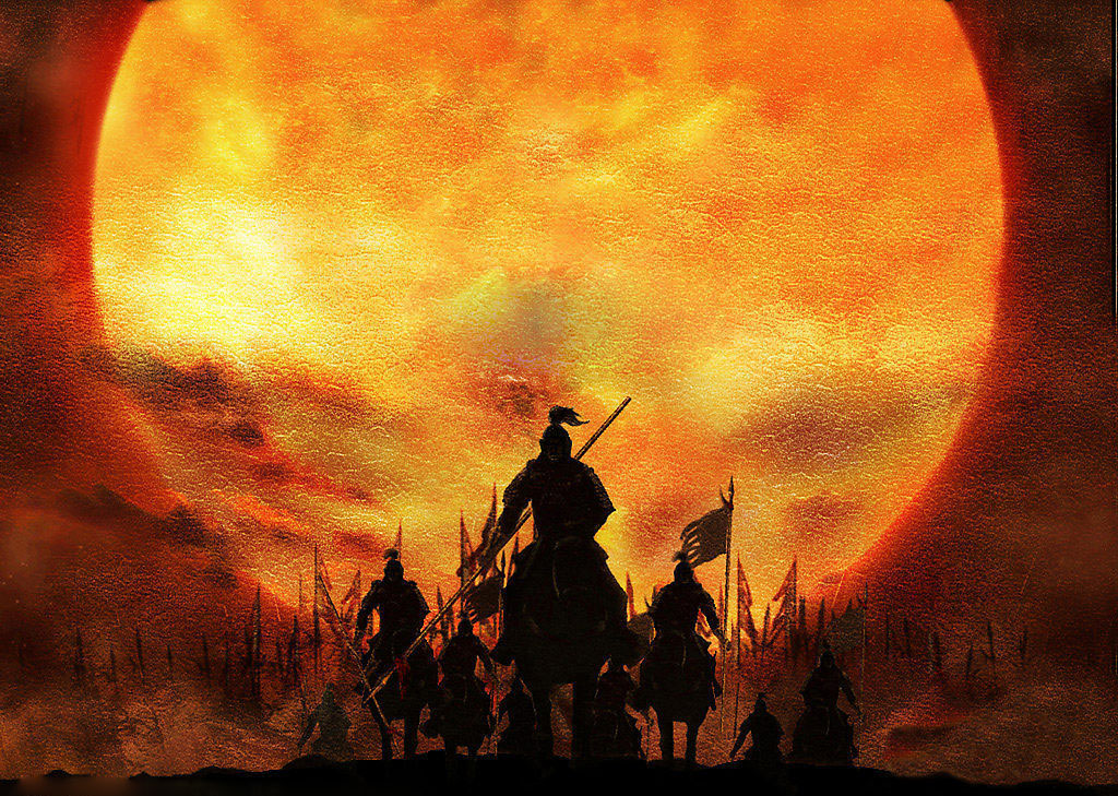 伟德bv国际体育