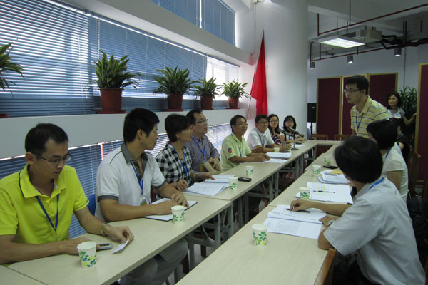 伟德bv国际体育