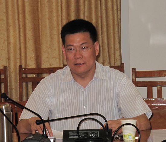 伟德bv国际体育