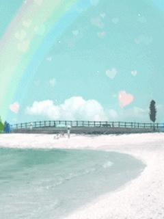 伟德bv国际体育