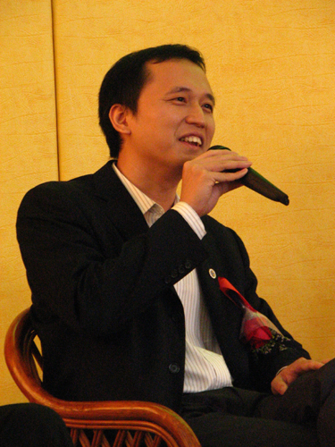 伟德bv国际体育