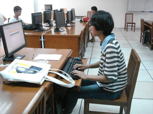 伟德bv国际体育