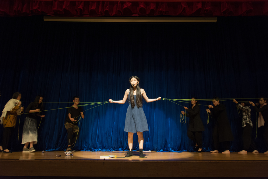 伟德bv国际体育