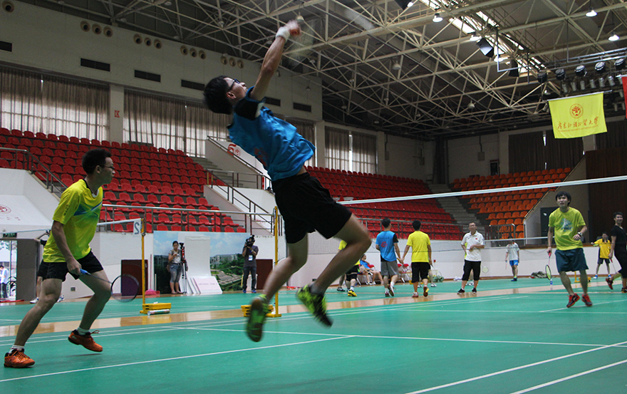 伟德bv国际体育