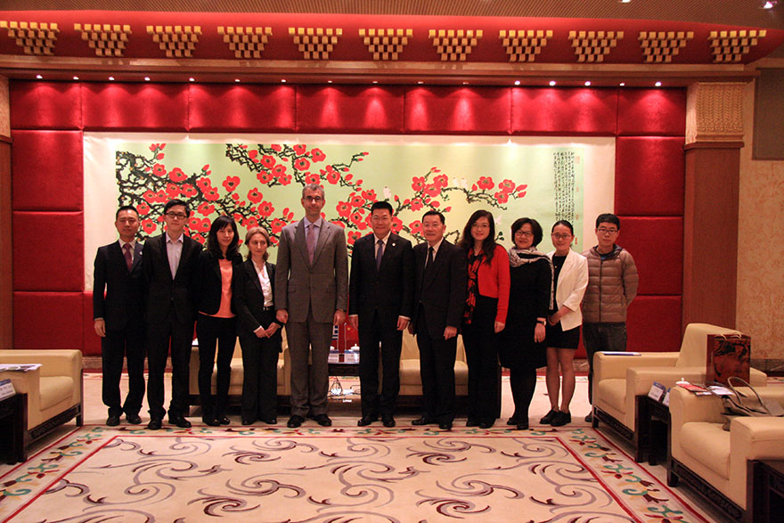 伟德bv国际体育