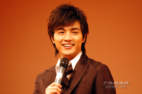 伟德bv国际体育