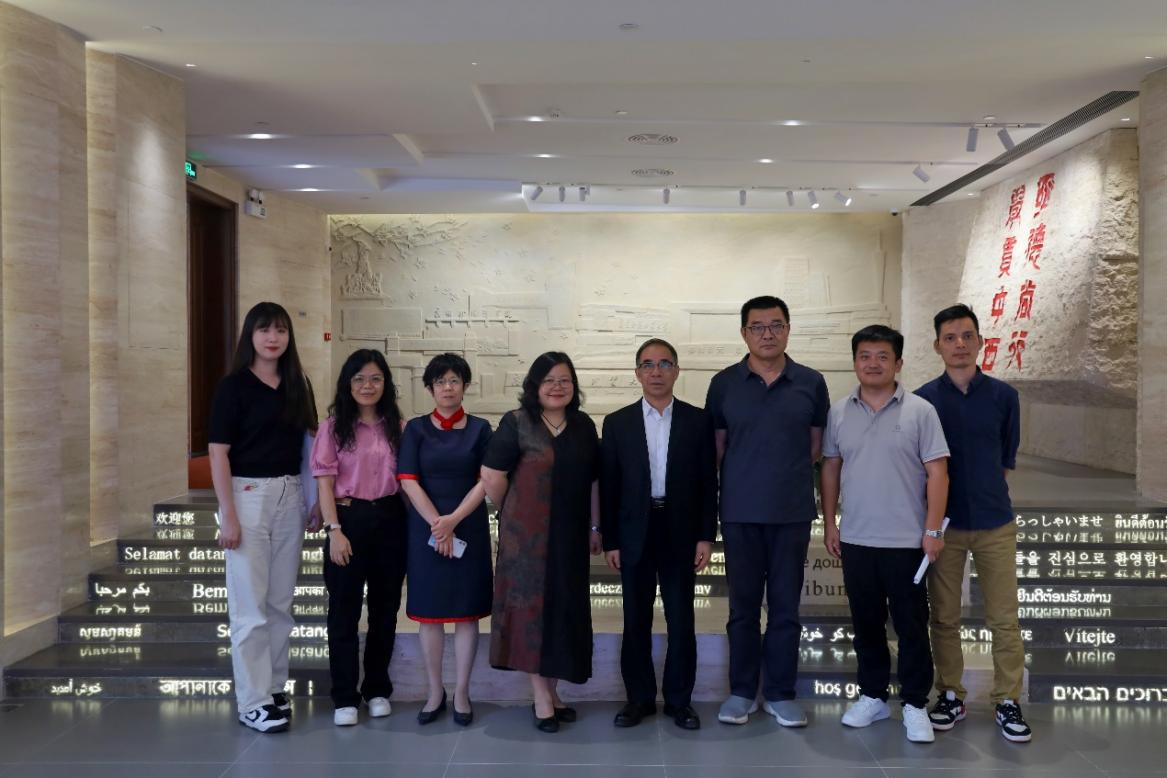 图片 2.png 图片 2.png