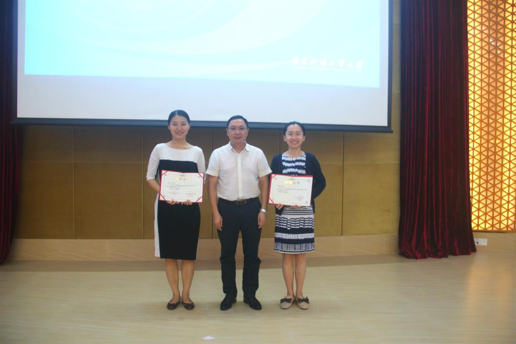 伟德bv国际体育