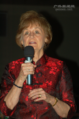 伟德bv国际体育