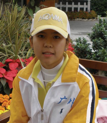 伟德bv国际体育