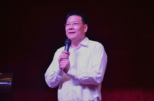 伟德bv国际体育