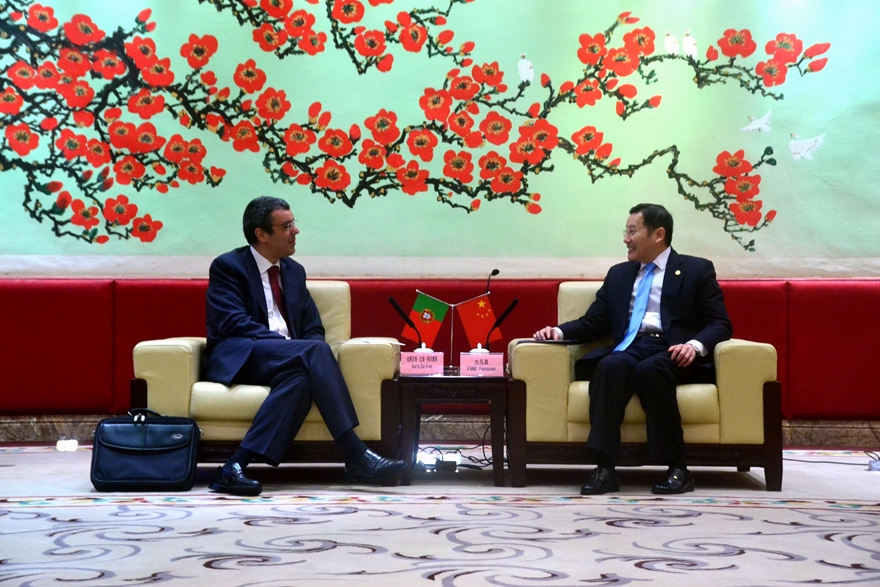 伟德bv国际体育