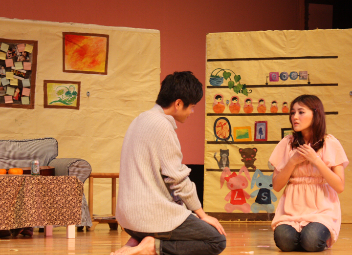 伟德bv国际体育