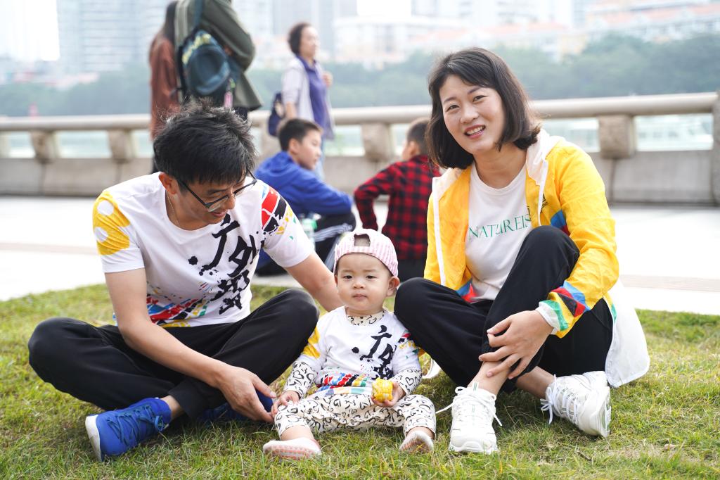 伟德bv国际体育