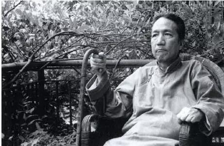 伟德bv国际体育