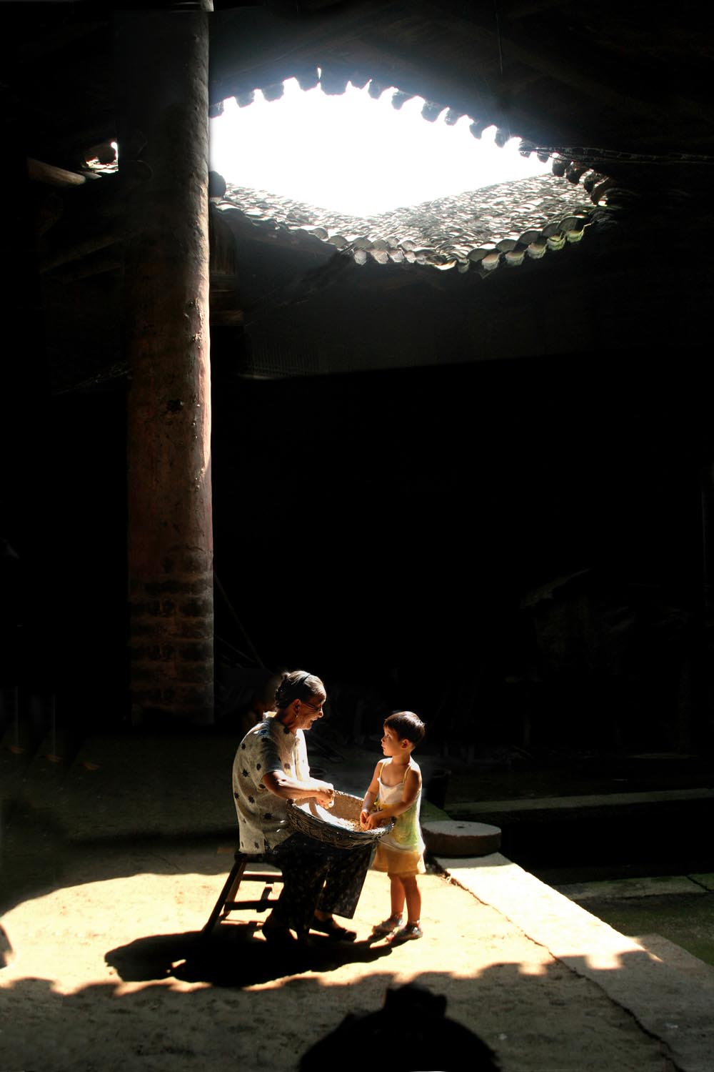 伟德bv国际体育