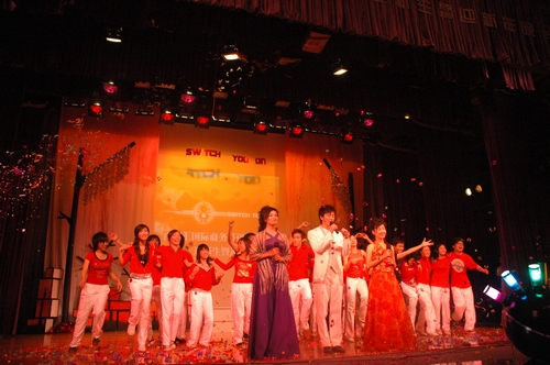 伟德bv国际体育